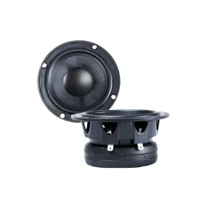 DES25 - 2.5" Midrange Speaker