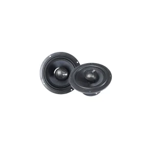 DES525 - 5.25" 2-Way Coaxial Speaker