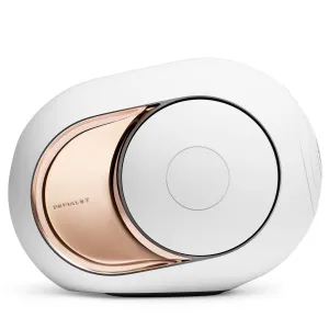 Devialet Phantom I 108dB Wireless Powered Speaker System (each)