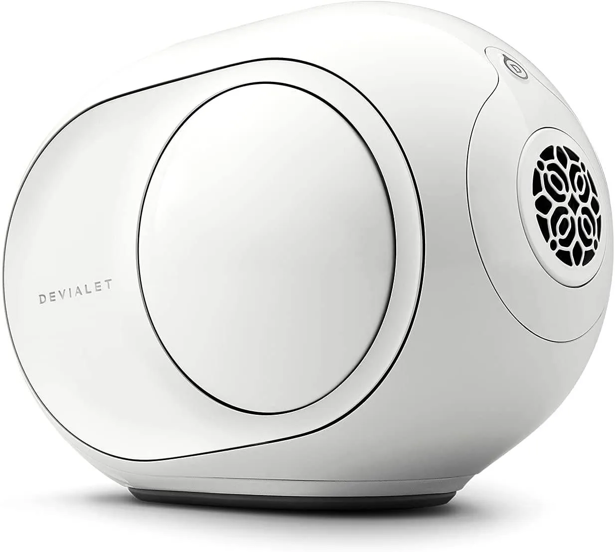 Devialet Phantom II 95 DB