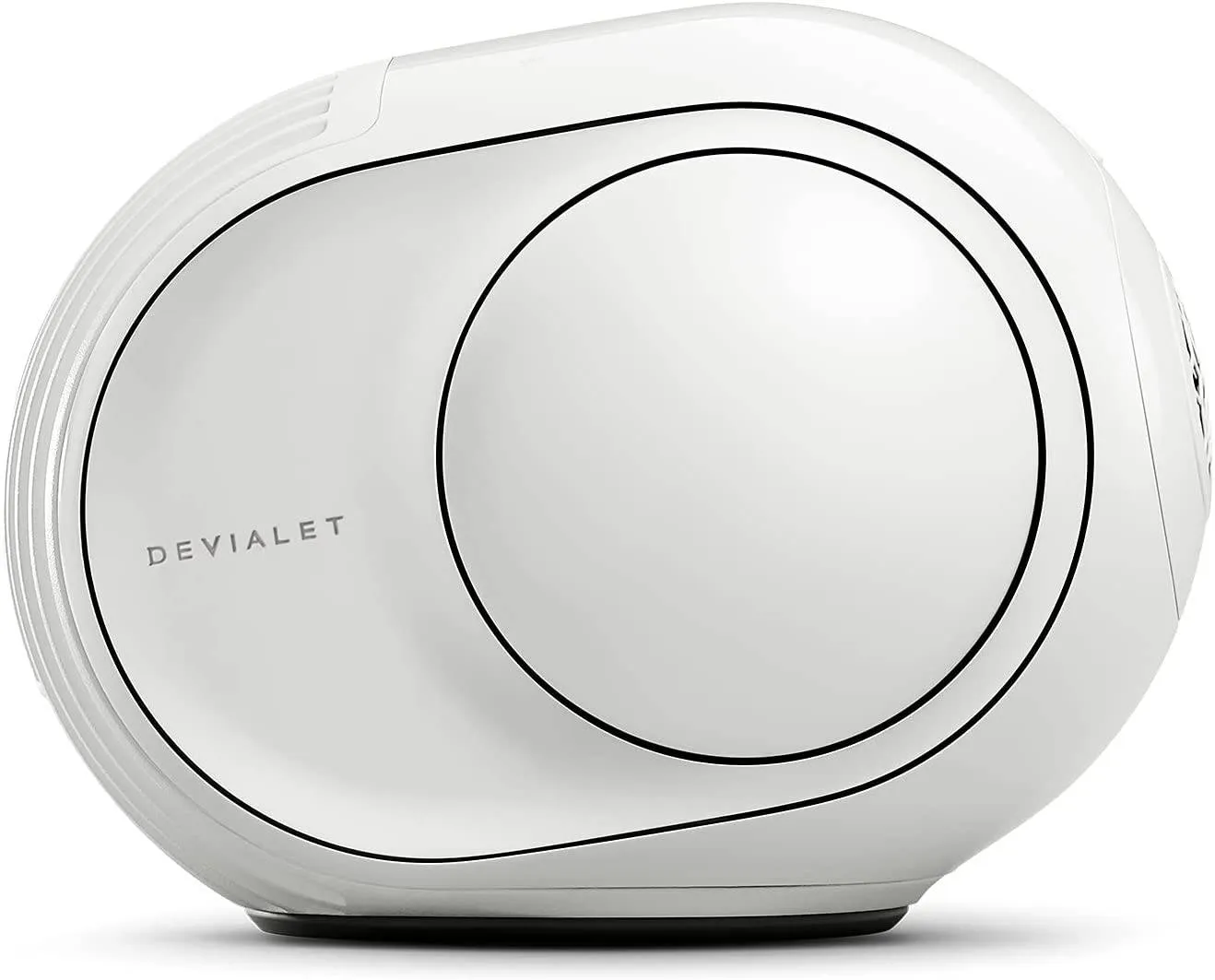 Devialet Phantom II 95 DB