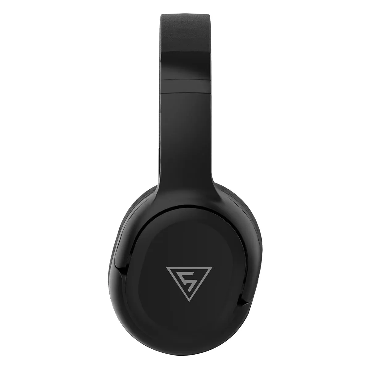 DOQAUS APEX5 Wireless Headphones