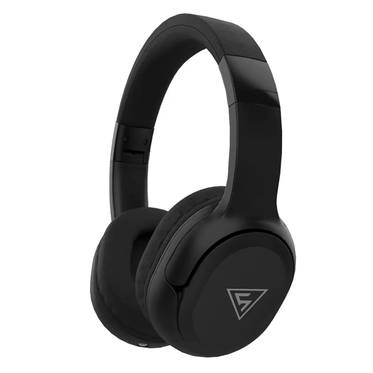 DOQAUS APEX5 Wireless Headphones