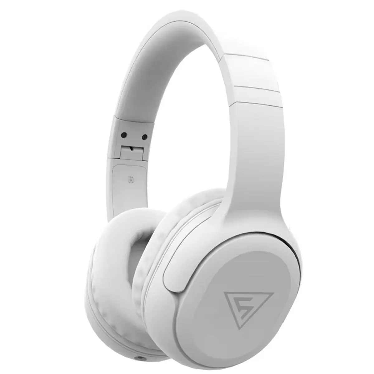 DOQAUS APEX5 Wireless Headphones