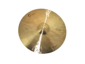 Dream Bliss 16" Paper Thin Crash