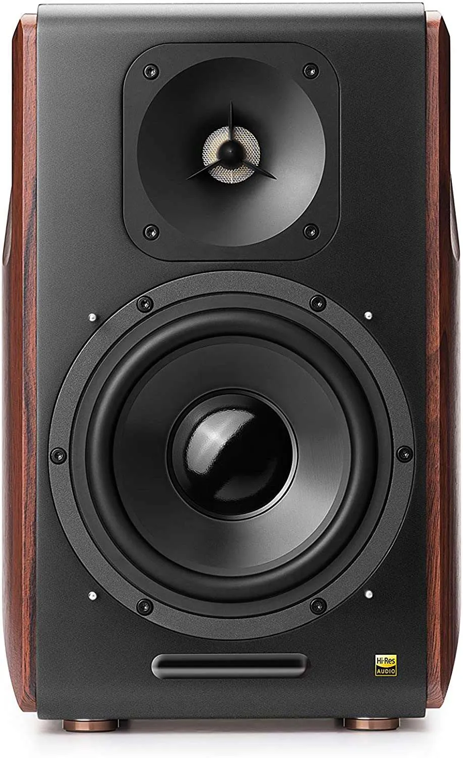 EDIFIER S3000 Pro Speakers with Studio Quality Sound