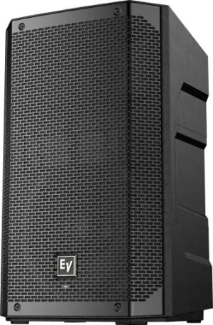 Electro-Voice EV ELX200-10P 10" Powered Speaker