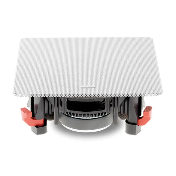 Focal 100 ICW6 | 2-Way Coaxial In-Ceiling/In-Wall Speaker