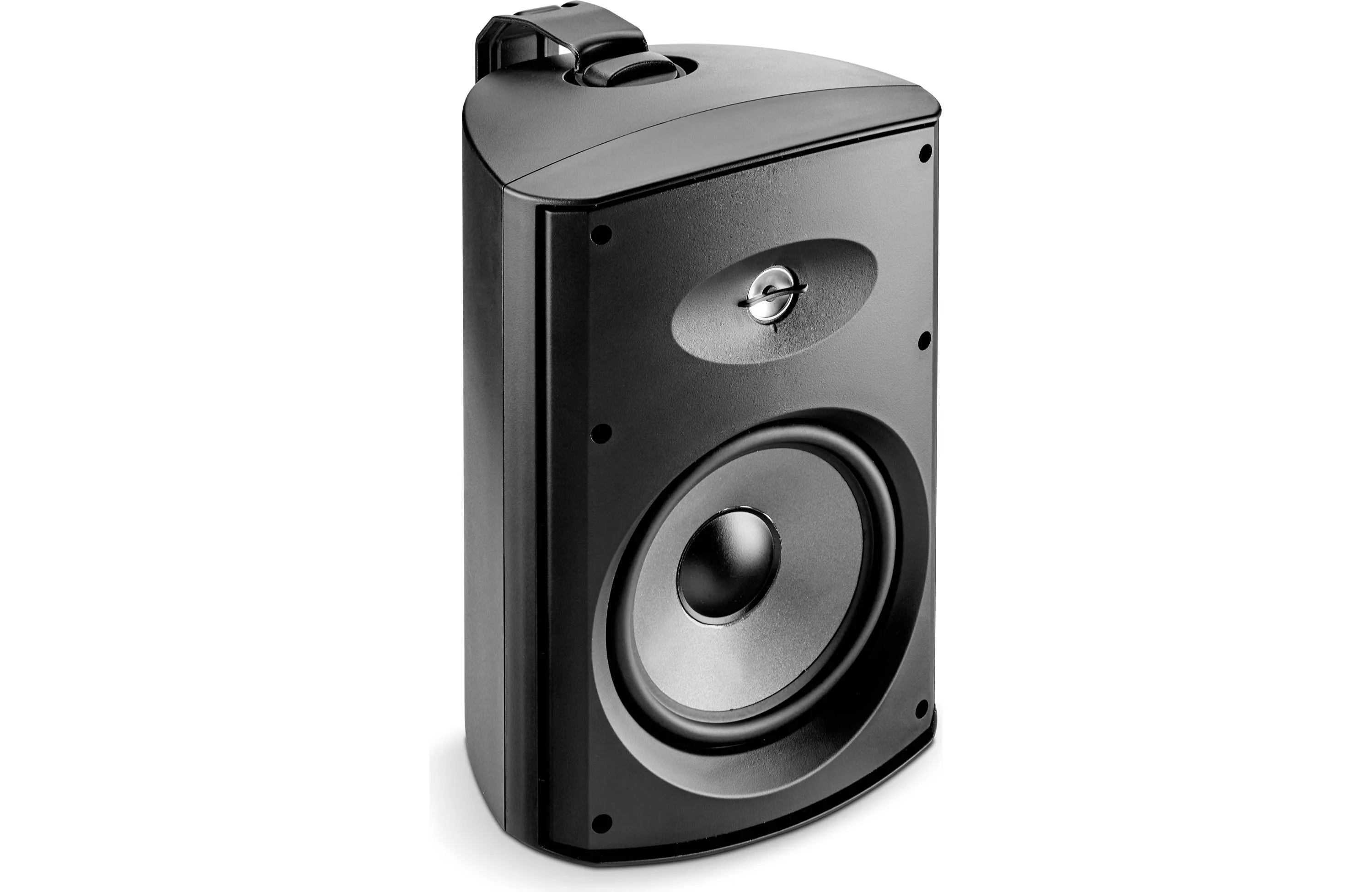 Focal 100 OD8 Outdoor 100 Series 8" Outdoor Speaker (Each)