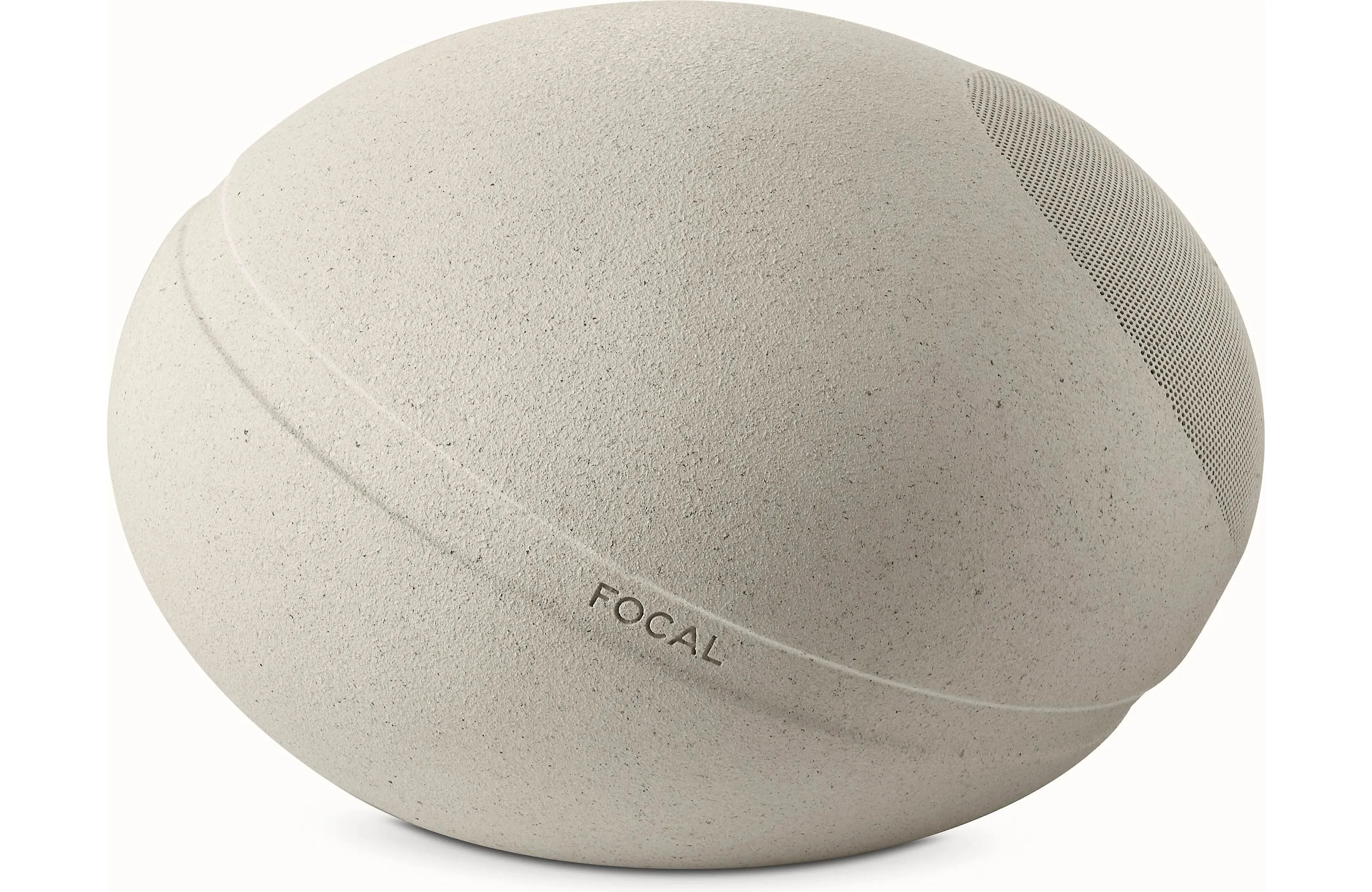 Focal OD Stone 8 2-Way Outdoor Speaker (Each)