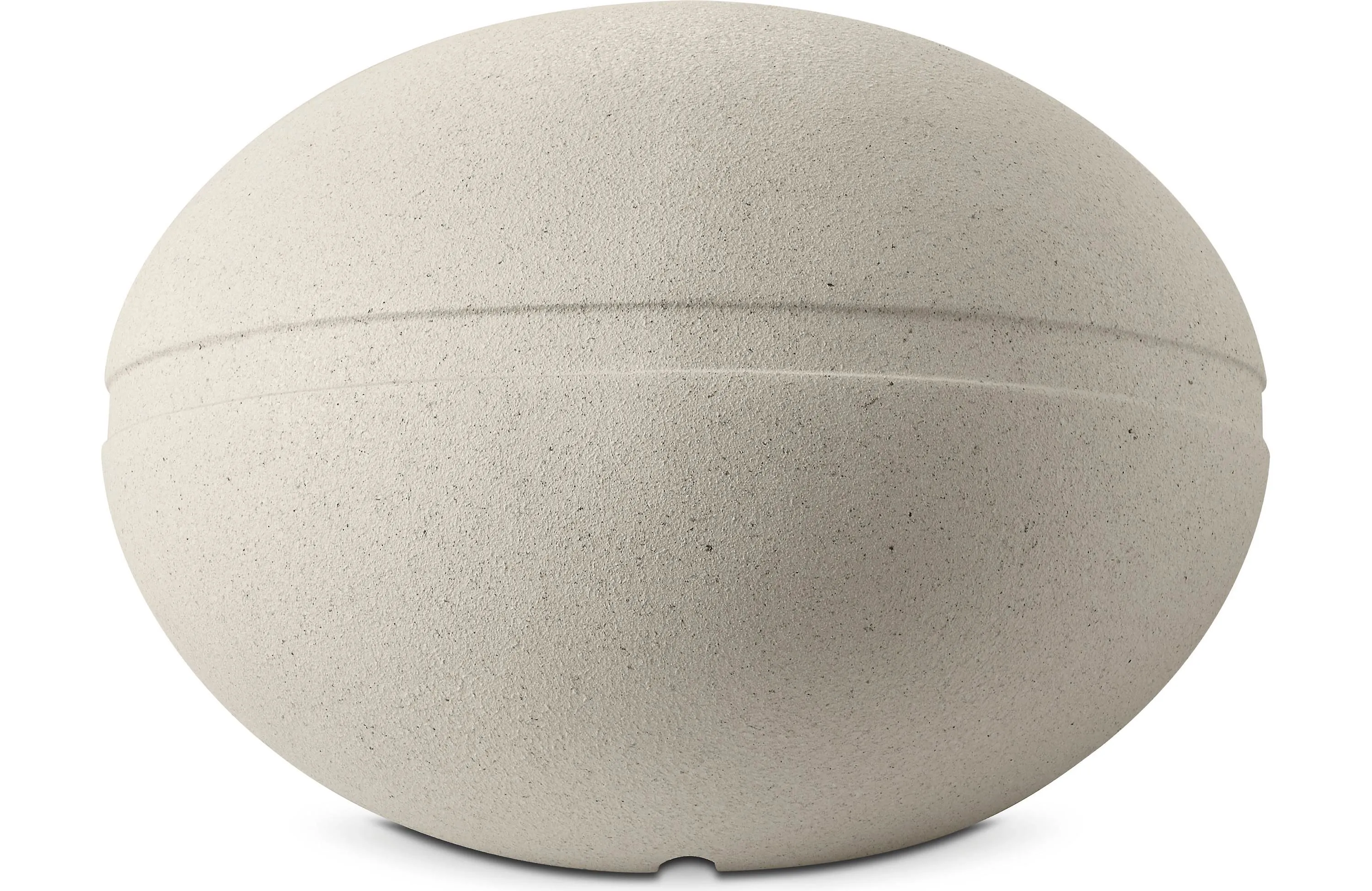 Focal OD Stone 8 2-Way Outdoor Speaker (Each)