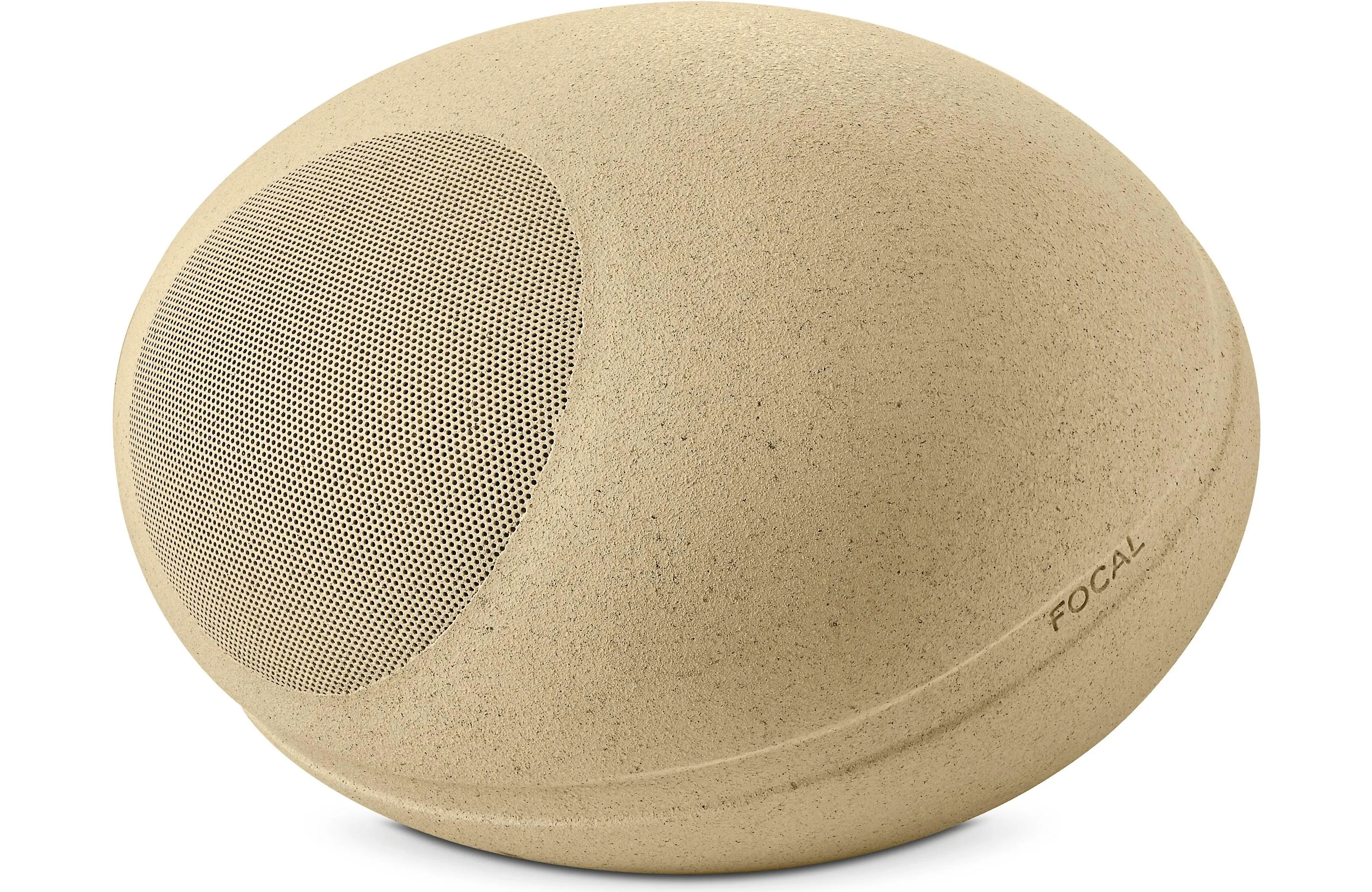 Focal OD Stone 8 2-Way Outdoor Speaker (Each)