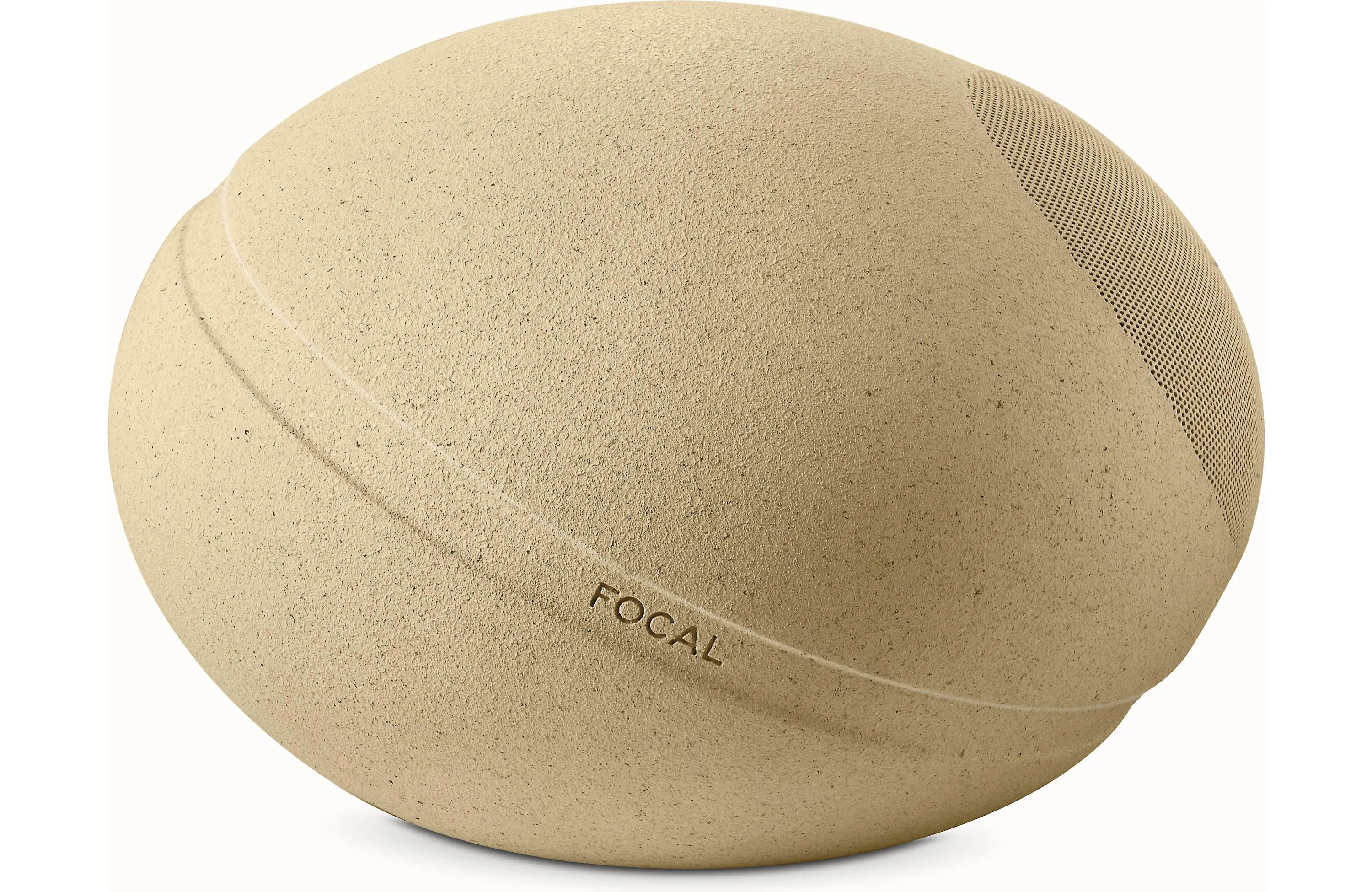 Focal OD Stone 8 2-Way Outdoor Speaker (Each)