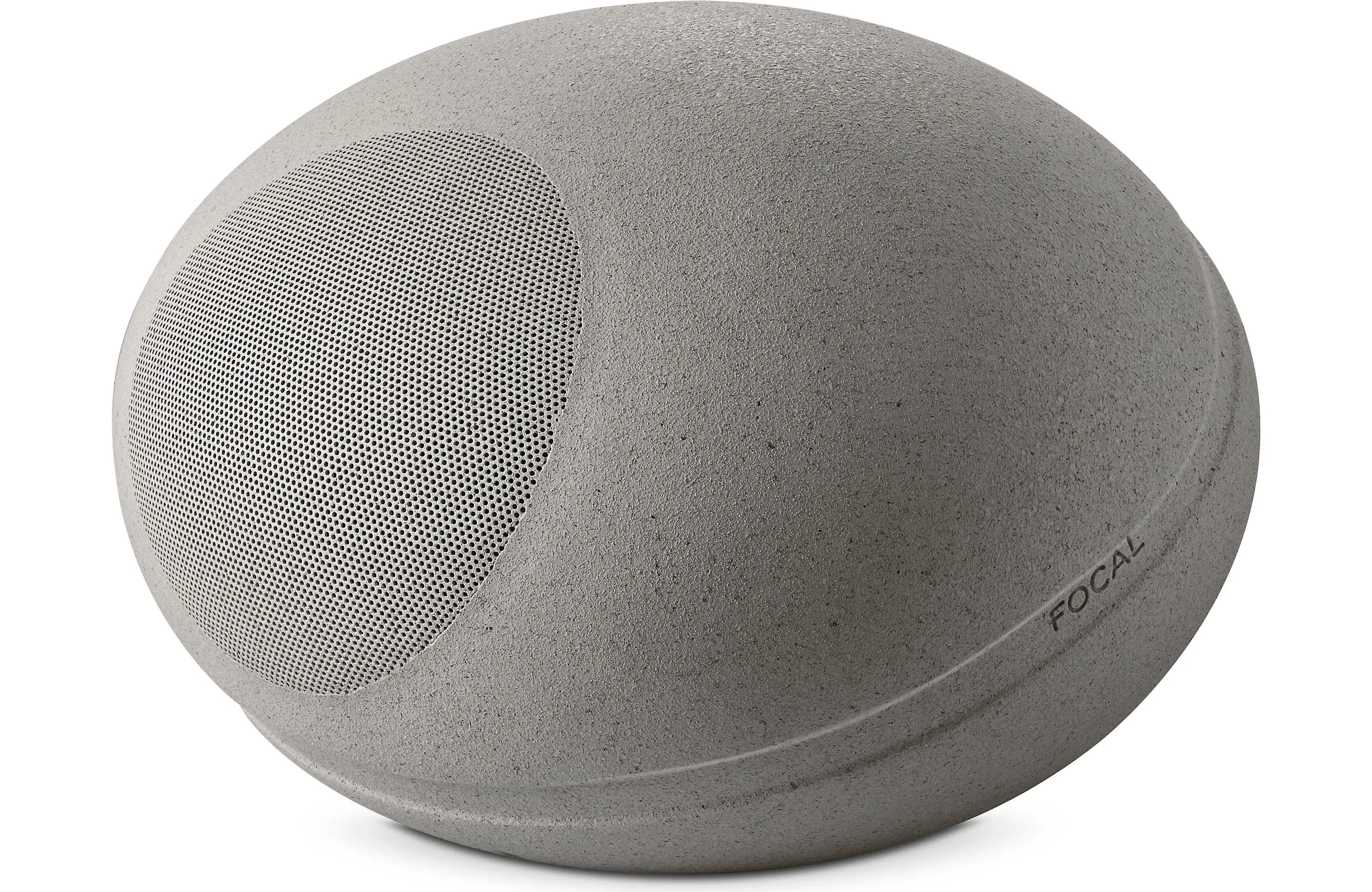 Focal OD Stone 8 2-Way Outdoor Speaker (Each)