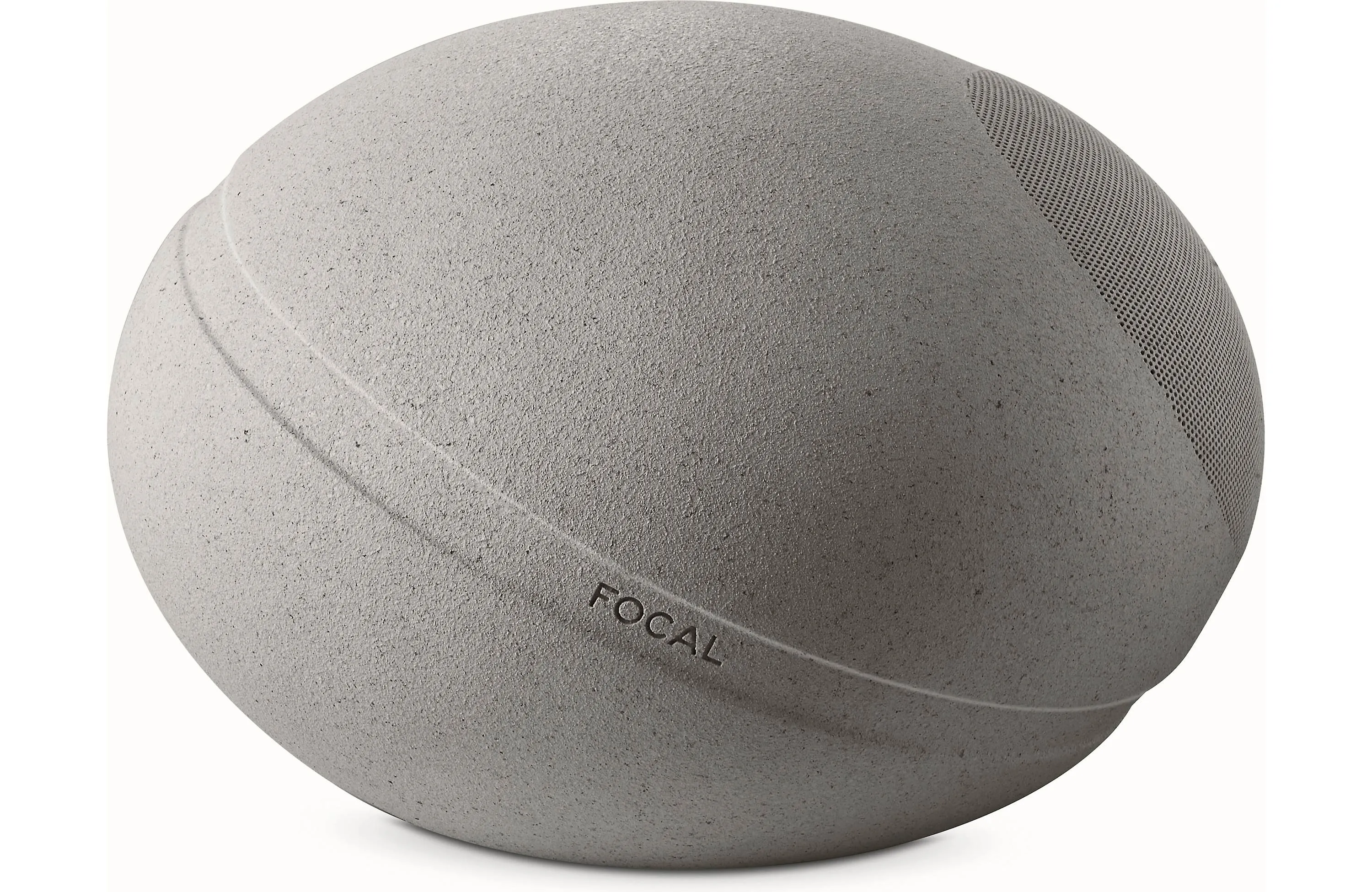 Focal OD Stone 8 2-Way Outdoor Speaker (Each)