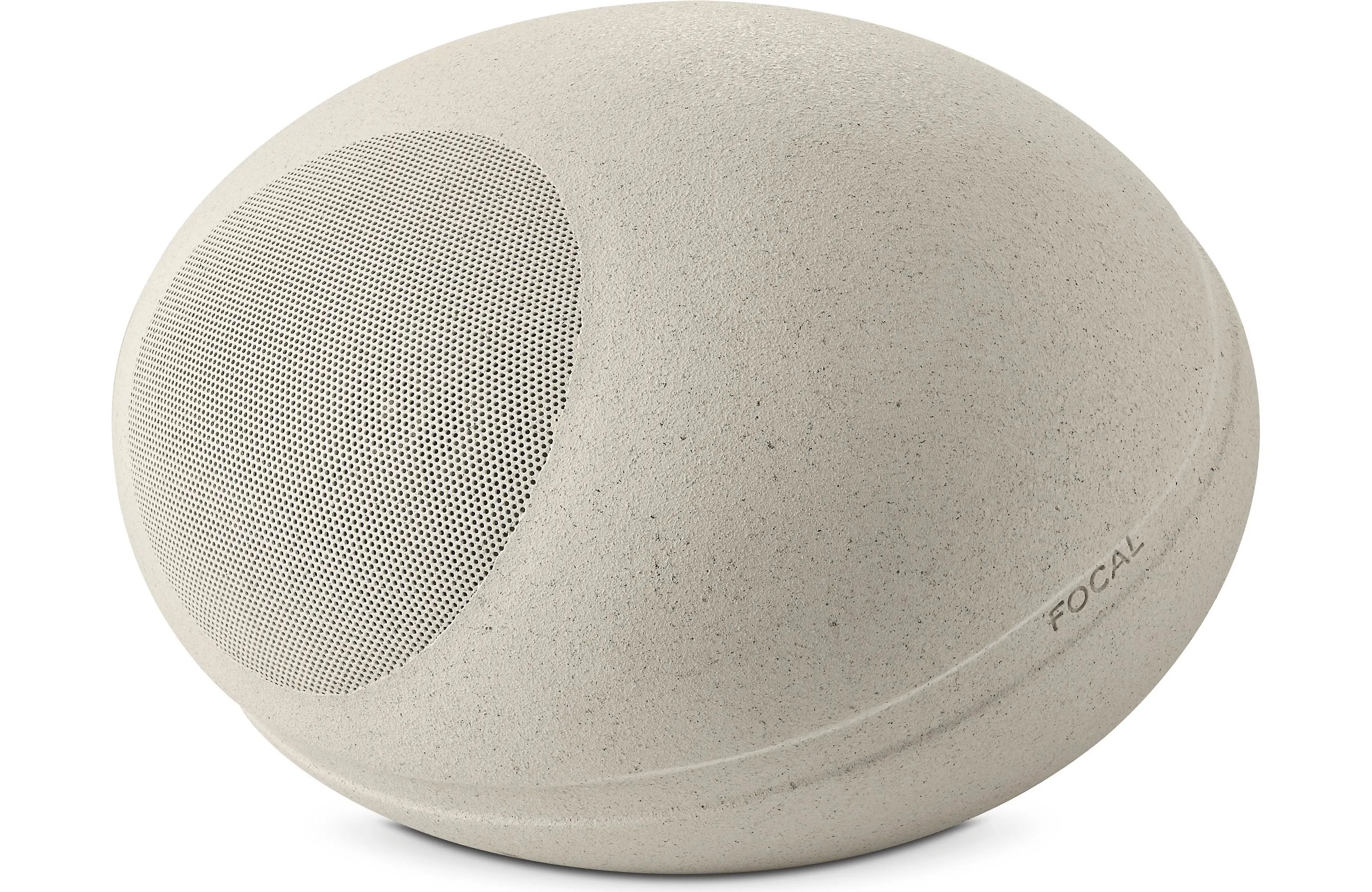 Focal OD Stone 8 2-Way Outdoor Speaker (Each)