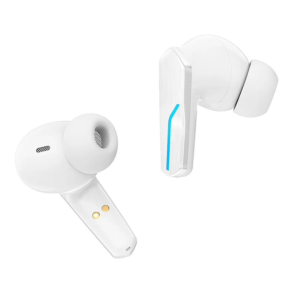 Gabba Goods TrueBuds Armor Wireless Premium Earbuds with Charging case for Bluetooth Ear Buds