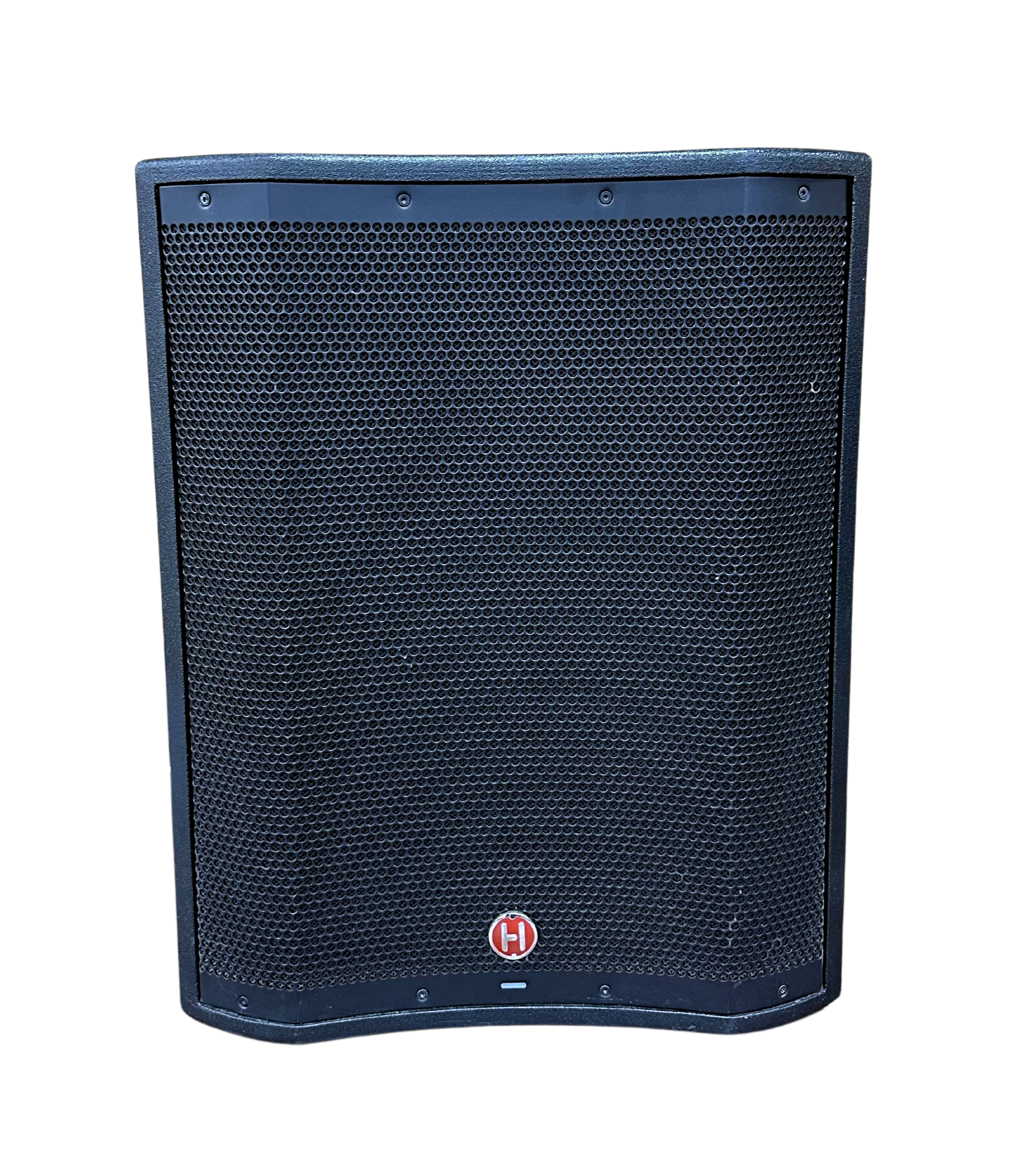 Harbinger V2318S VaRi Active PA Speaker - Local Pick Up