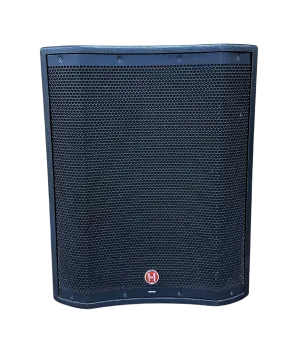 Harbinger V2318S VaRi Active PA Speaker - Local Pick Up