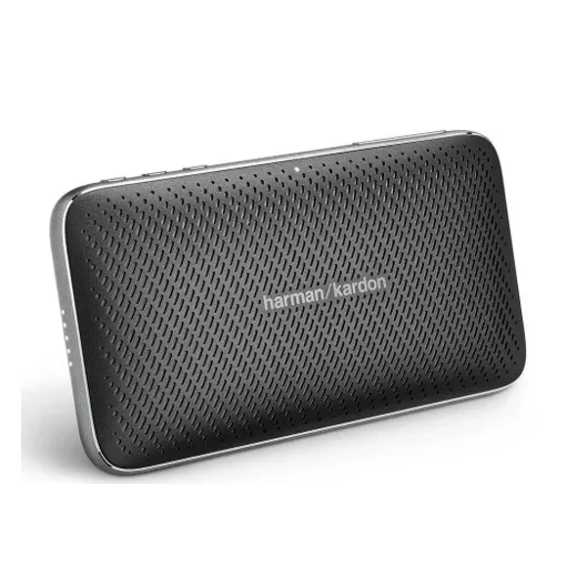 Harman Kardon Esquire Mini 2 Ultraslim and Portable Premium Bluetooth Speaker