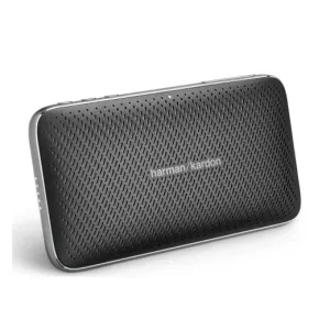 Harman Kardon Esquire Mini 2 Ultraslim and Portable Premium Bluetooth Speaker