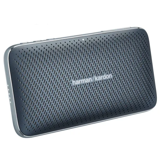 Harman Kardon Esquire Mini 2 Ultraslim and Portable Premium Bluetooth Speaker