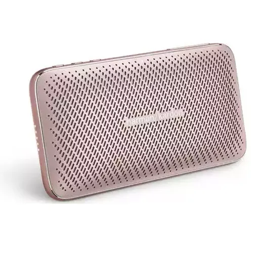 Harman Kardon Esquire Mini 2 Ultraslim and Portable Premium Bluetooth Speaker