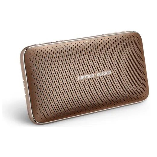 Harman Kardon Esquire Mini 2 Ultraslim and Portable Premium Bluetooth Speaker