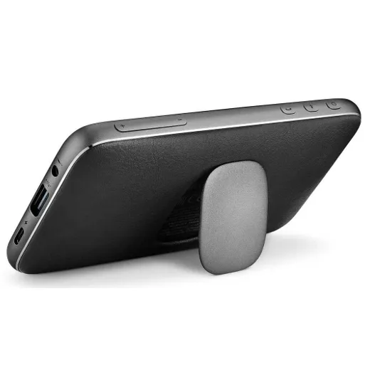 Harman Kardon Esquire Mini 2 Ultraslim and Portable Premium Bluetooth Speaker