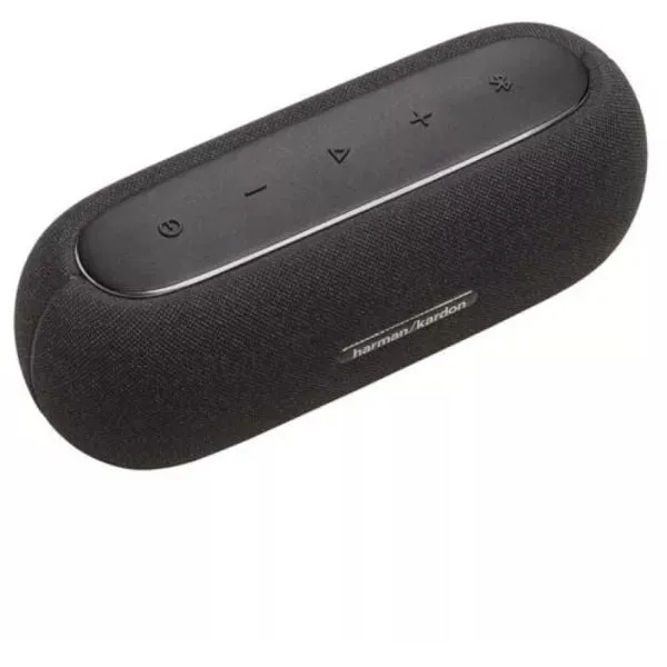 Harman Kardon Luna