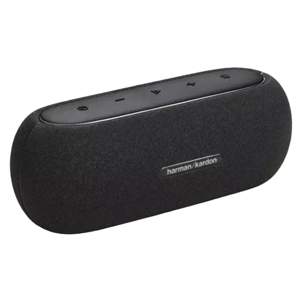 Harman Kardon Luna