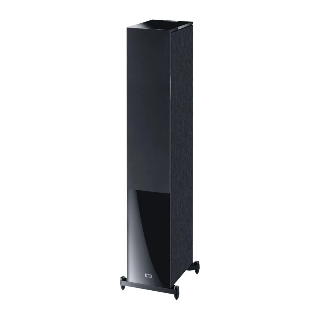 Heco Aurora 700 Three-Way Floorstanding Speaker