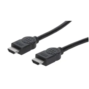 High Speed HDMI Cable with Ethernet