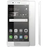 Huawei P Smart Screen Protector