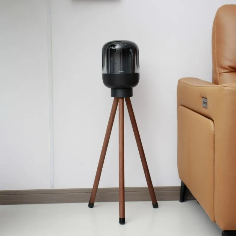 Huawei Sound X Tripod Stand