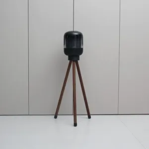 Huawei Sound X Tripod Stand