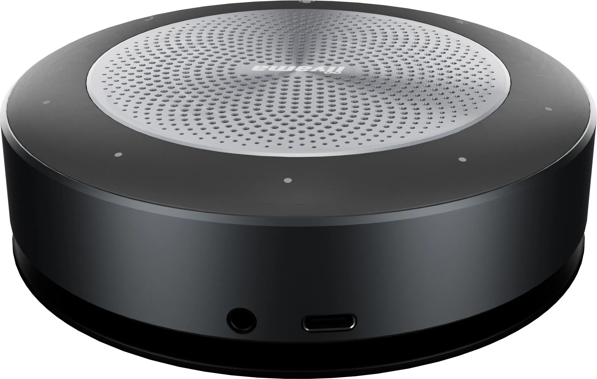 Iiyama Uc Spk01l - Speakerphone