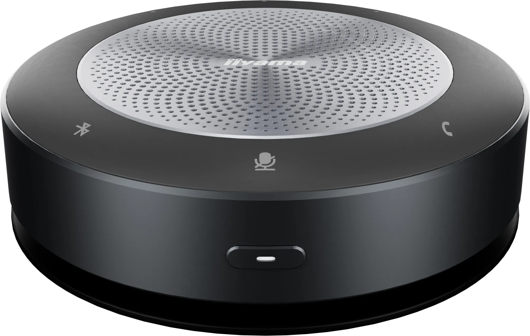 Iiyama Uc Spk01l - Speakerphone