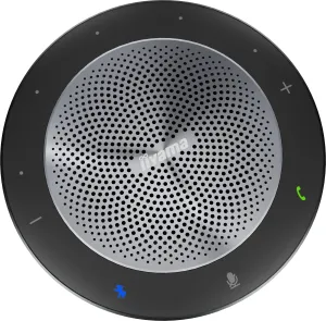 Iiyama Uc Spk01l - Speakerphone