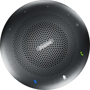 Iiyama Uc Spk01m - Speakerphone