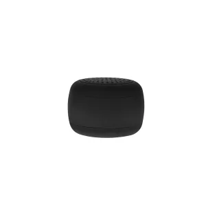 iTouch Mini Wireless Speaker: Black