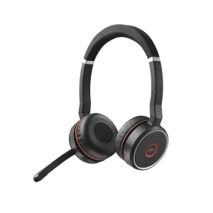 Jabra Evolve 75 Se Link380a Ms