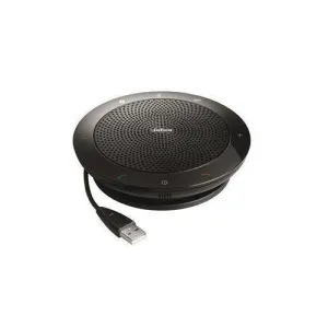 Jabra SPEAK 510-MS 7510-109