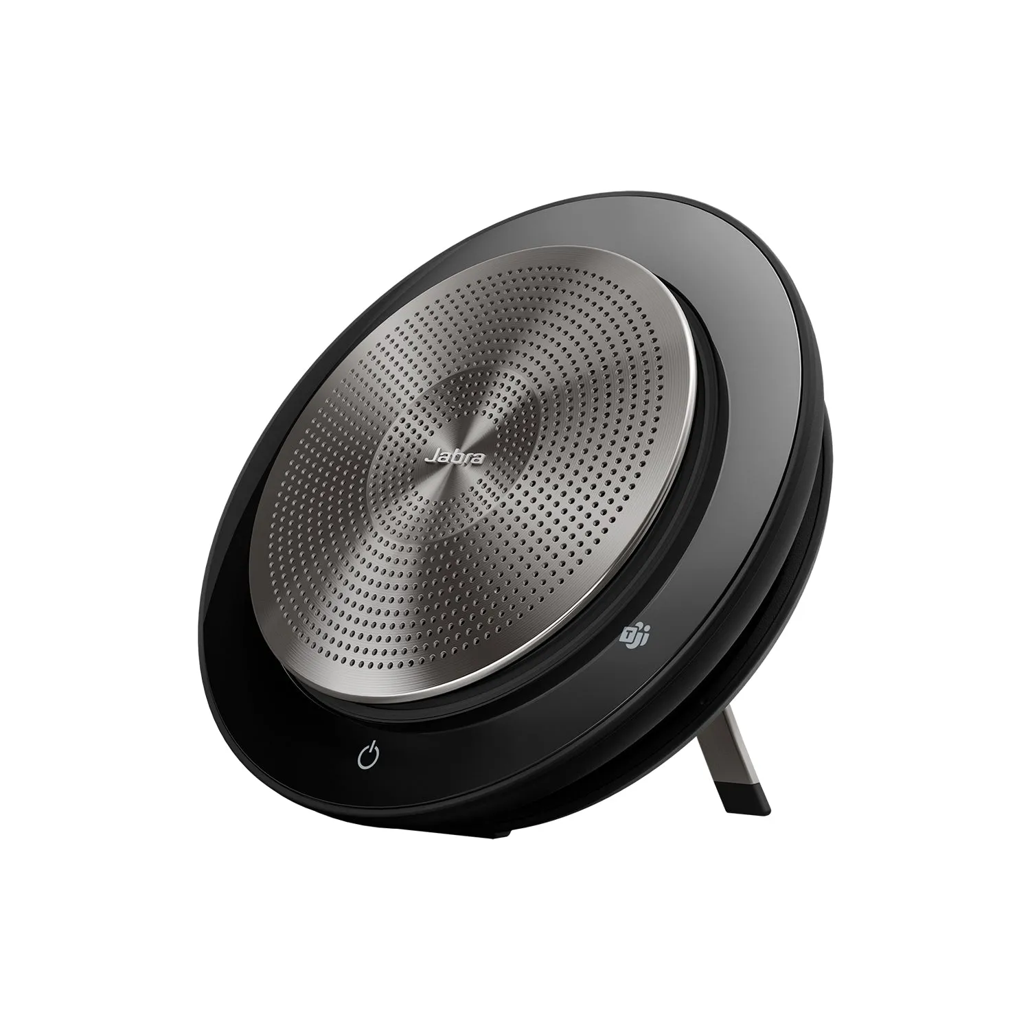 Jabra Speak 750 Ms - Voip Desktop Speakerphone