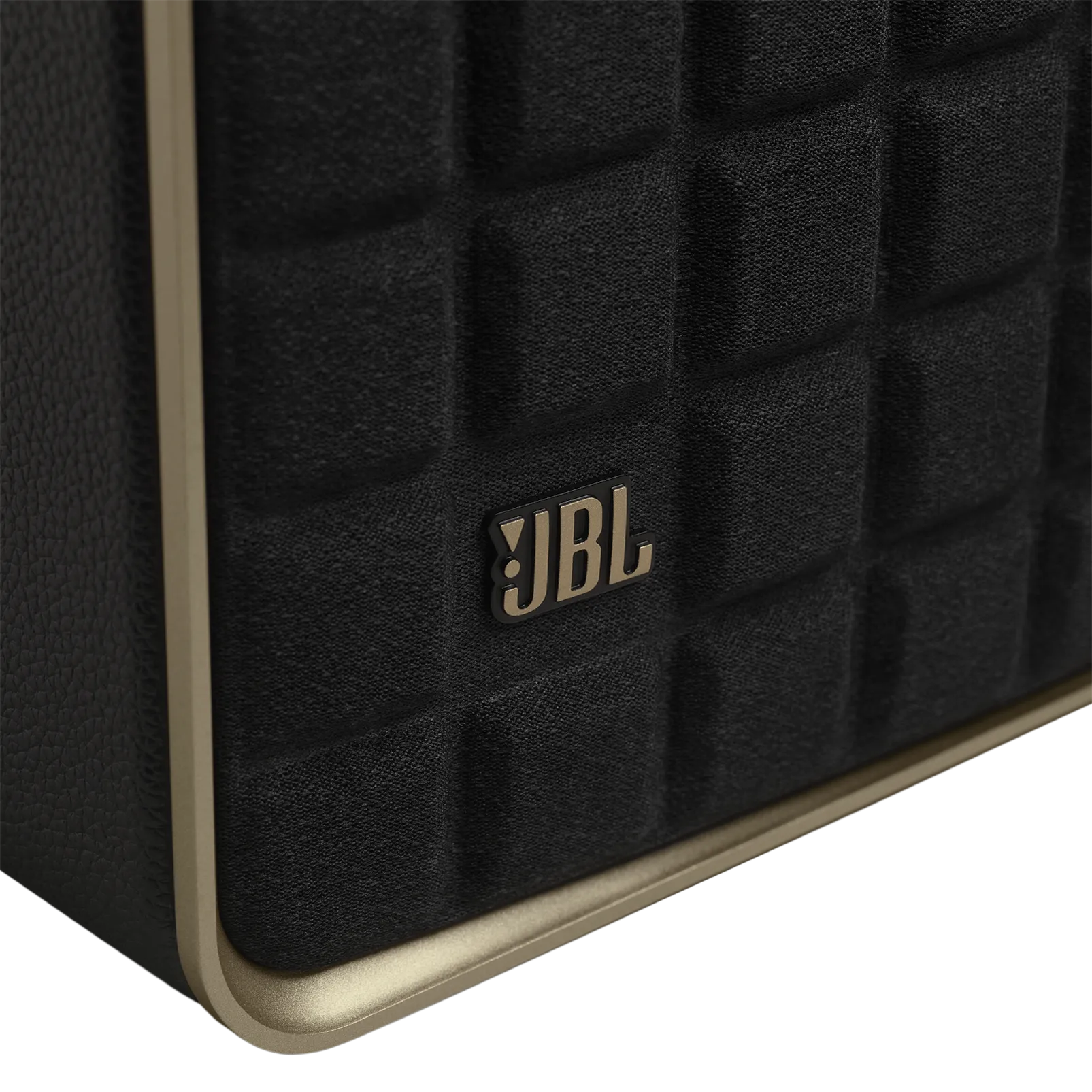 JBL Authentics 200 Retro Bluetooth and Wi-Fi speaker