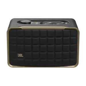 JBL AUTHENTICS 200