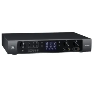 JBL BEYOND1AP 180-watt, Two-channel Digital Integrated Amplifier