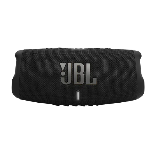 JBL Charge 5 Wi-Fi