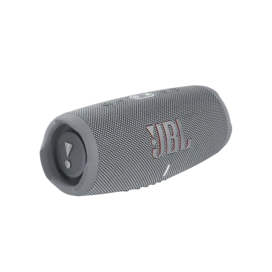 JBL Charge 5