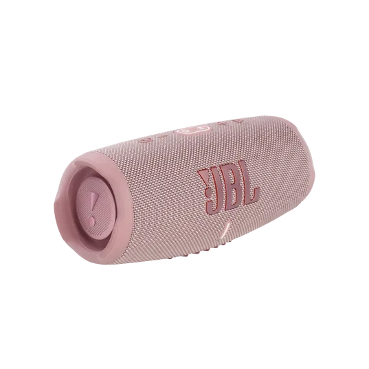 JBL Charge 5